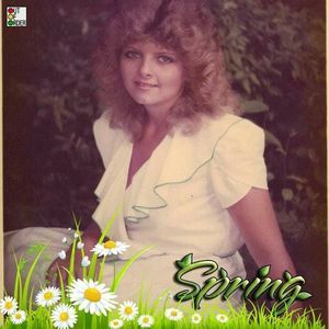 Meet your Posher, Lynn